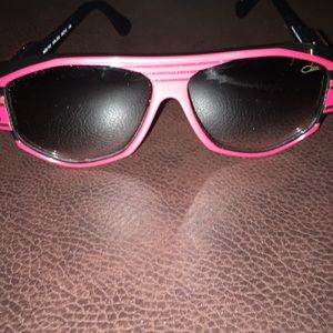 Canal men sun glasses